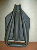 100_8583.JPG