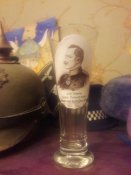 20160402_235117.jpg