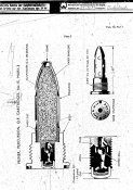 №15 Mk3.jpg
