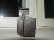 DSC08783.JPG