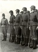 Lett legionum.jpg