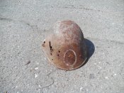 IMG_20160413_120433.jpg