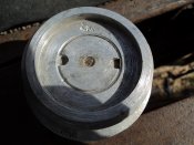 DSC03522.JPG