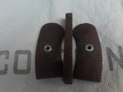 20160406_140650.jpg