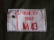SDC13301.JPG