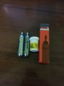 20160324_150821.jpg
