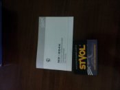 20160324_150853.jpg