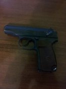 20160324_150946.jpg