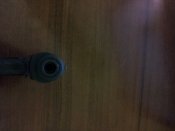 20160324_151004.jpg