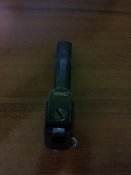 20160324_151019.jpg