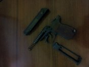 20160324_151045.jpg