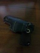 20160324_151541.jpg