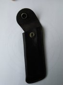 IMG_20160313_143812.jpg