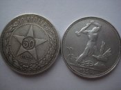 IMG_2499.JPG