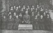 dicksons munitions factory milltown dungannon.jpg