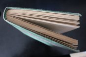 2255 048.JPG
