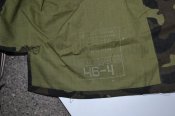 DSC_0525.JPG