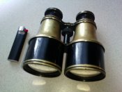 IMG_20160124_152317.jpg