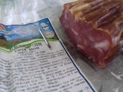 20160414_164750.jpg