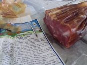 20160414_164802.jpg