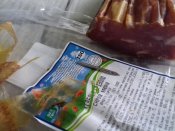 20160414_164809.jpg