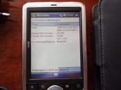 DSCF3805.JPG