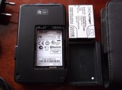 DSCF3813.JPG