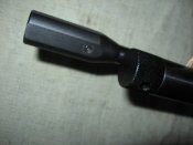 IMG_2408.JPG