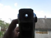 IMG_2009.JPG