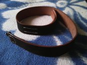 IMG_20160414_164531.jpg