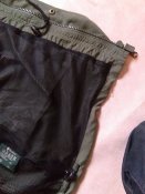 IMG_20160414_170726.jpg