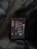 IMG_20160414_170621.jpg