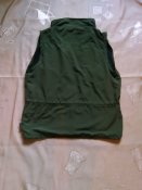 IMG_20160414_170650.jpg