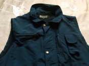 IMG_20160414_170859.jpg