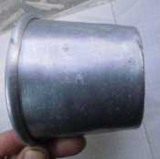 CIMG5500.JPG