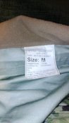 Куртка MTP MVP size M