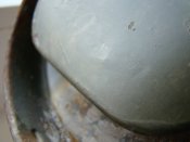 DSC06020.JPG