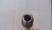 DSCF3068_cr.jpg