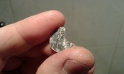 20160414_224430.jpg