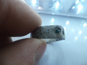 DSC07416.JPG