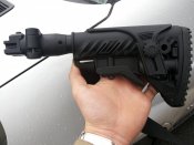 20160414_152540.jpg
