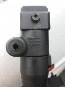 20160414_152507.jpg