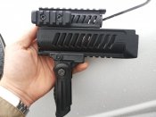 20160414_152347.jpg