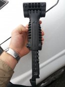 20160414_152747.jpg