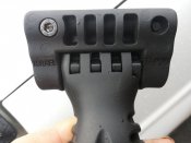 20160414_152816.jpg