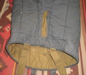 CIMG4870.JPG