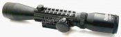 bushnell 3-9x40_enl.JPG