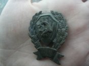 20160414_191558.jpg