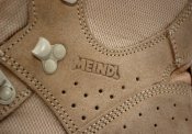 cba46ae4549dedc1e4cead495da7ee24.jpg