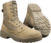 202467919_w640_h2048_bertsy_magnum____tan_men_1.jpg